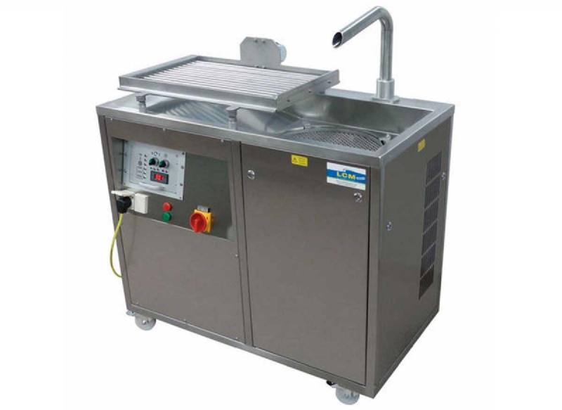 LCM 50 AT
