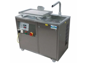LCM 50 AT