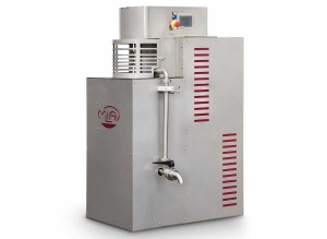 Mia Ball MILL-25