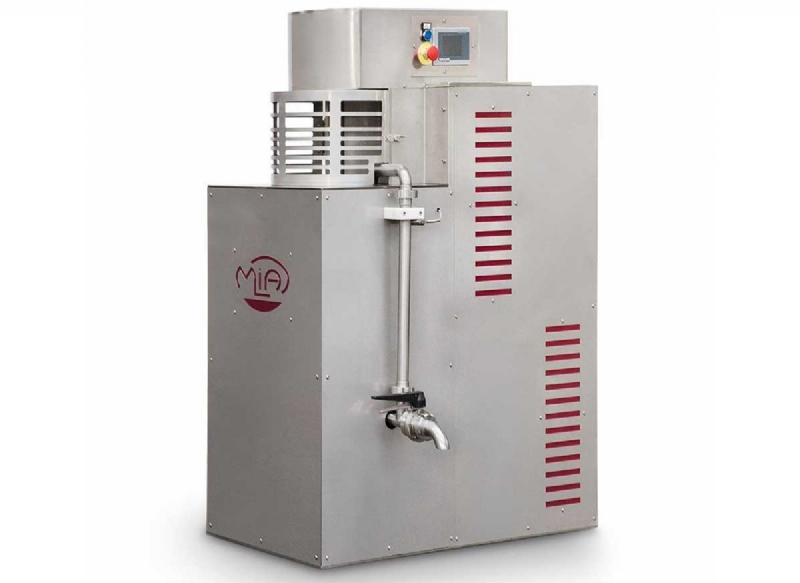 Mia Ball MILL50
