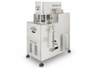 Mia Ball MILL-100