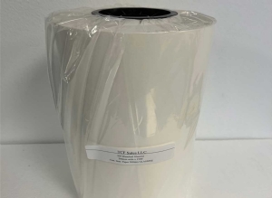 400mm Paper, Glassine, U.S. Core