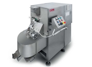Roaster 15 ECO - 15 PRO