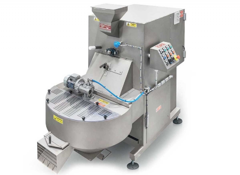 Roaster 30E