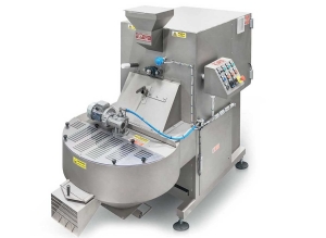 Roaster 30E