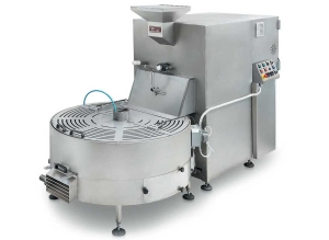 Roaster 50E