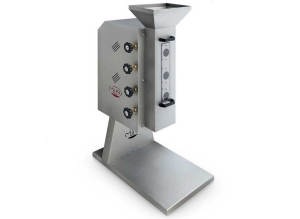 CRICK-CROCK 100-2T 100-4T 100-6T