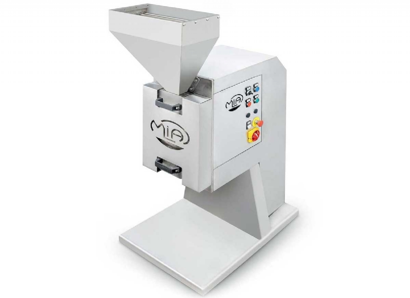 Pre-Grinder PM60