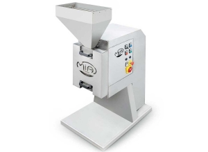 Pre-Grinder PM60