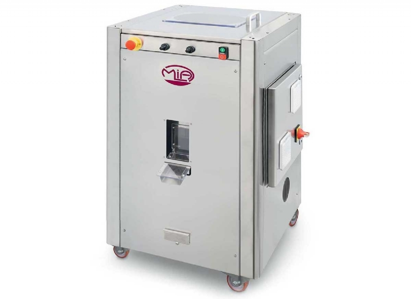 Vibrosepa Rator Winny