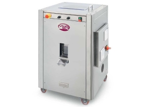 Vibrosepa Rator Winny