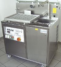     LCM 