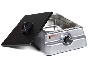 Chocolate Melter, 24 kg