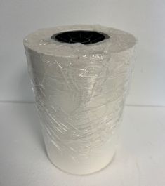 250mm Paper, Glassine - U.S. Core 