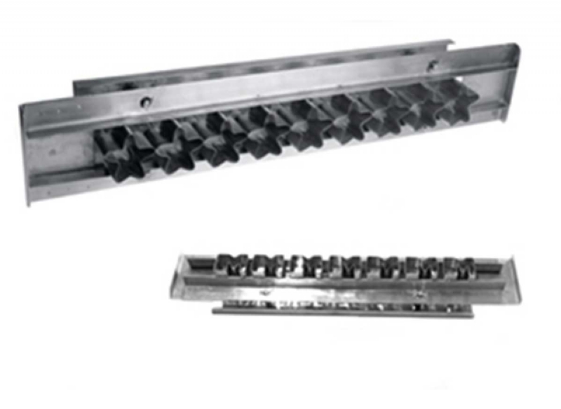 Multiple Punch Cutter - Your Shape and Size