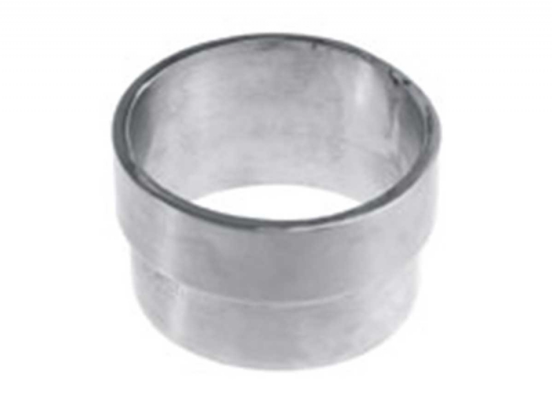 Nougat Punch Cutter - Commercial Grade