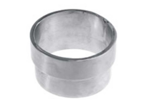 Nougat Punch Cutter - Commercial Grade