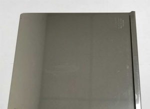 Guitar Cutter Pick Up Tray or Pan 