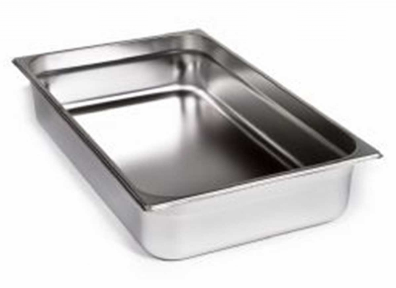 Spare Pan - 12 kg Chocolate Melter