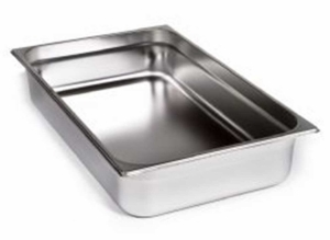 Spare Pan - 12 kg Chocolate Melter