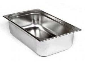 Spare Pan, 24 kg Chocolate Melter