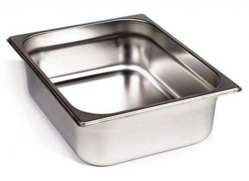 Spare Pan - 6 kg Chocolate Melter