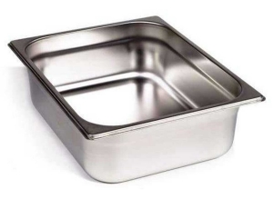 Spare Pan - 6 kg Chocolate Melter