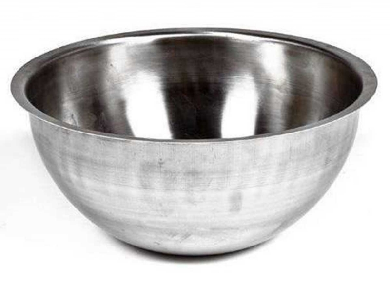 Spare Pan / Bowl, 3 kg Melter