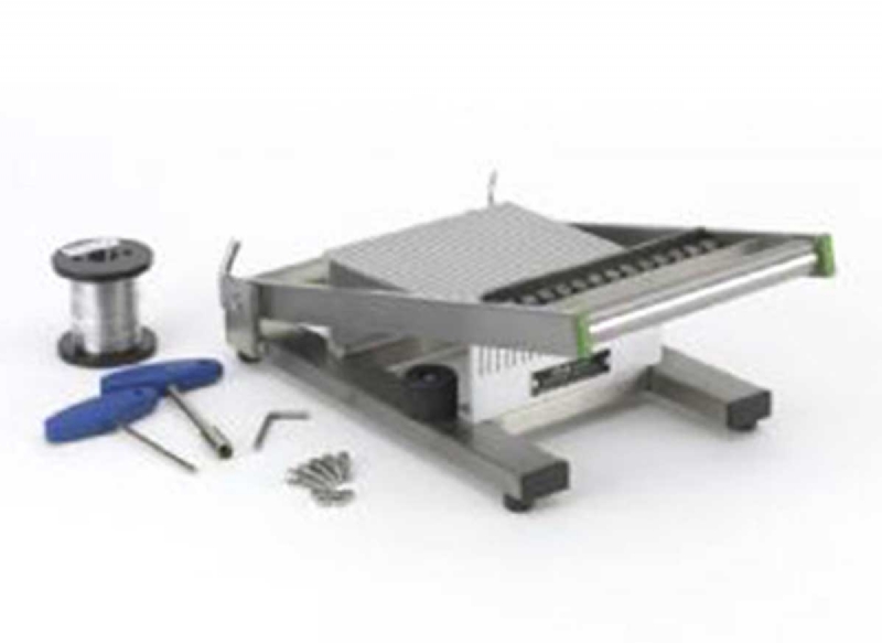 Mini Guitar Cutter Base, 7.5 