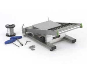 Mini Guitar Cutter Base, 7.5 