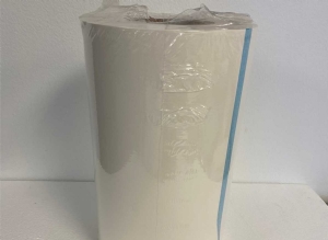 320mm Paper, Glassine