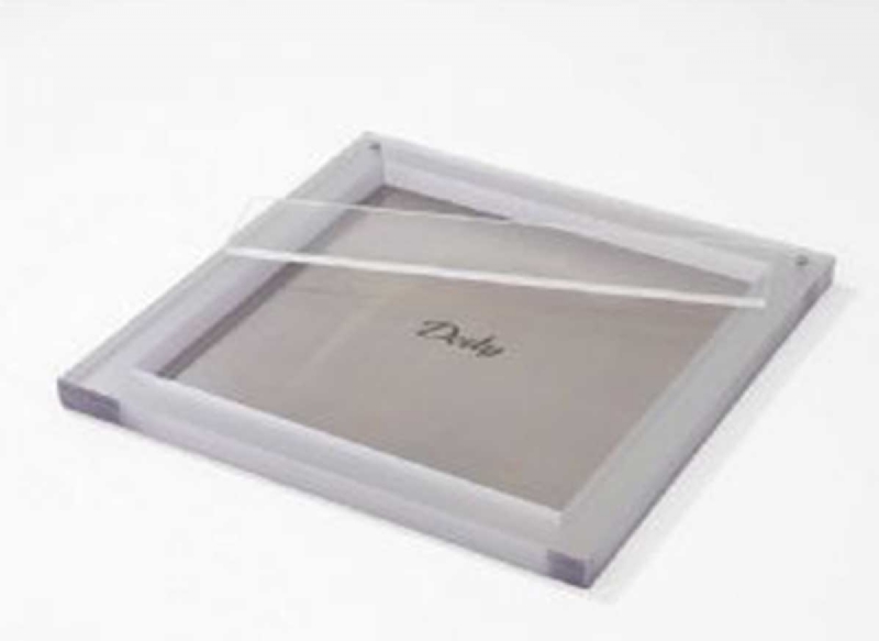 Ganache Frame Set, MINI 