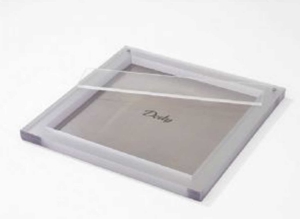 Ganache Frame Set, MINI 