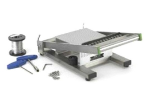 Mini Guitar Cutter Base, 5mm 