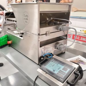 Candy Depositor, 20L Automatic