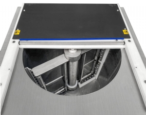 INFINITY 150kg