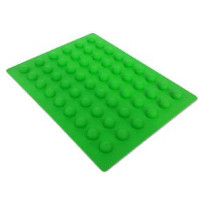 Ball Mold 54+