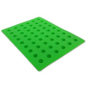 Ball Mold 54+