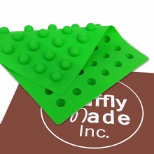 Ball Mold 54+