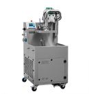 BETEC MTE 80-300