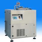 BETEC Tempering tank