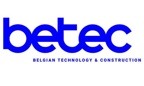 images/CAT_BETEC.jpg