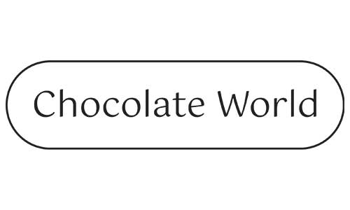 Chocolate World