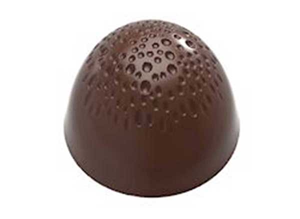  TCF Stock Molds 