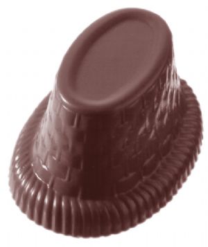 CW1021 - Mold, Basket