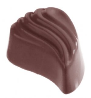 CW1026 - Mold, Triangle