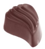 CW1026 - Mold, Triangle