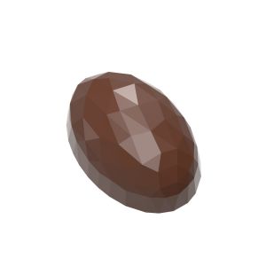 CW12059 - Mold, Bean Facet