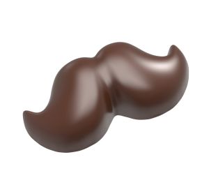 CW12066 - Mold, Mustache
