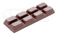 CW1407 - Mold, Tablet